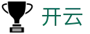 开云KAIYUN · 官方网站 - 中国官方全站